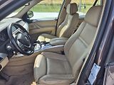 BMW X5 (2011) 3.0 D XDRIVE Vada motoru! - náhled 13
