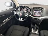 Fiat Freemont (2013) 2.0 MultiJet, 4X4, Automat - náhled 7