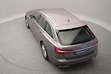 Audi A6 AVANT 3.0 TDI 50 QUATTRO CZ - náhled 14