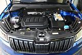 Škoda Karoq 2.0TDi SPORTLINE ACC  - náhled 49