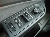 Volkswagen Golf (2023) 1.0TSi, 2.maj,ČR, Life, LED - náhled 11