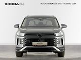 Volkswagen Tayron (2025) Elegance 2.0 TSI 150kW 4Motion - náhled 3