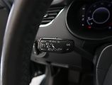 Škoda Octavia (2018) Style 1.6 TDI, Navi, Tempomat - náhled 21