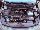 Kia Rio 1.2 MPi Exclusive, Serviska - náhled 25