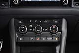 Škoda Kodiaq 2.0 TDI DSG*KAMERA*ACC*DPH*PO - náhled 20