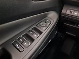 Hyundai Santa Fe (2021) 2.2 CRDi - náhled 21