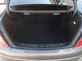 Mercedes-Benz Třídy C (2010) C 180, Automat, Xenony - náhled 14