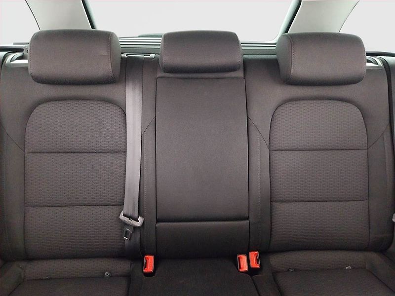 Škoda Superb (2010) Elegance 2.0 TDI, Automat - fotka 10 z 24
