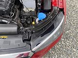 Škoda Scala 1.0i G-TEC STYLE CZ DPH LED 1A - náhled 89