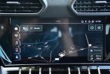 Lamborghini Urus 4.0 V8 ZÁRUKA - náhled 41