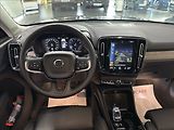 Volvo XC40 2,0   B4 AWD MOMENTUM DPH - náhled 22
