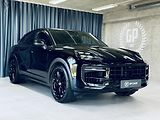 Porsche Cayenne (2024) S LIGHTWEIGHT CARBON HUD MAX V - náhled 1