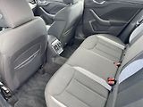 Škoda Scala (2025) 1.0 TSI Selection - náhled 9