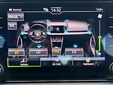 Škoda Karoq (2022) 1.5 TSI 7DSG Sportline - náhled 31