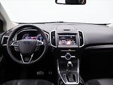Ford Edge 2,0 TDCi 154kW Sport aut.klima - náhled 18