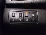 Hyundai ix20 (2017) 1.6 CVVT, Serv.kniha, Tempomat - náhled 17