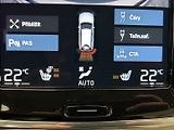 Volvo V90 2.0 Recharge 4x4 Inscription - náhled 22