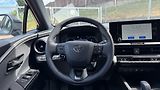 Toyota C-HR 1.8. HEV Comfort Limited EDITI - náhled 21