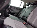 Škoda Octavia (2025) Combi Top Selection Business 1 - náhled 28