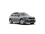 Škoda Kamiq (2026) Classic - náhled 1