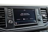 Volkswagen Crafter 2.0 TDI L2H2*2xŠOUPAČKY*DPH* - náhled 24