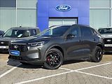 Ford Kuga 2,5 HEV 111kW Blue Cruise - náhled 1
