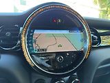 Mini Ostatní SE 135 kW ACC / Tepelné čerpad - náhled 17