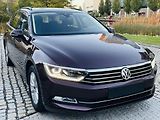 Volkswagen Passat 1.4TSI AUT TAŽNÉ SERVISKA LED - náhled 8