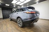 Land Rover Range Rover Velar P380 280 kW R-Dynamic - náhled 6