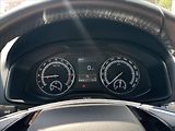 Škoda Karoq 2,0 TDI Ambition Plus TAŽNÉ - náhled 9