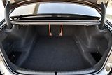 BMW Řada 5 530i xDrive LUXURY LINE,LED,ČR - náhled 46