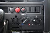 Fiat Ducato 2.8 i.D. BÜRSTNER - náhled 23