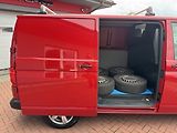 Volkswagen Transporter (2017) 2.0TDi Klima Servis VW - náhled 16