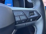 Seat Leon (2022) 1.5eTSi DSG Xcellence DPH RZV - náhled 29