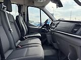 Ford Transit 2,0 EcoBlue Mhev L2 96kW - náhled 19