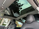 Tesla Model 3 SR Plus REZERVACE - náhled 13