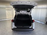 Renault Clio 0.9 TCe ČR 1.MAJ REZERVACE  - náhled 28