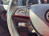 Škoda Octavia (2019) 1.5TSi, ČR, Style, DSG, LED - náhled 14