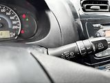 Mitsubishi Space Star (2016) 1.0i 52kW - náhled 21