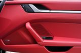 Porsche 911 Carrera 4/PDK/Sport chrono/21 - náhled 30