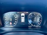 Volvo V90 2,0 T4 Drive-E R-Design Auto - náhled 24