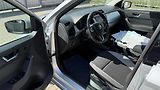 Škoda Fabia (2017) 1.2TSi*81kW*SCOUT-LINE*6KVALT* - náhled 12