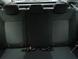 Opel Crossland X (2022) 1.2 Turbo, ČR,1.maj - náhled 10