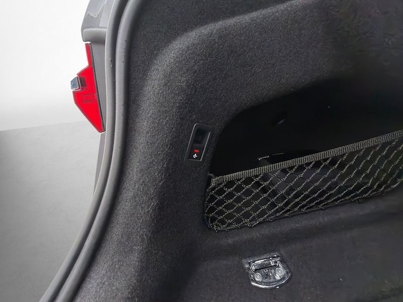 Audi A6 45TFSI quattro Matrix NezT 360 - fotka 28 z 29