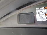 Toyota RAV4 2.5Hybrid 137TKM*T. ZAŘ*SERVIS - náhled 37