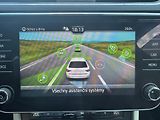 Škoda Superb (2022) 2.0TDI DSG STYLE EXTRA ČR - náhled 18