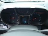 Chevrolet Orlando (2012) 2.0 VCDi, 7 míst, po STK - náhled 11