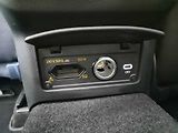 Volkswagen Passat Variant (2023) 2.0 TDI (110kW/150k) DSG, Busi - náhled 24