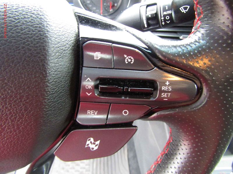 Hyundai i30 (2018) 2.0 T-GDi, ČR, N-Line - fotka 15 z 22
