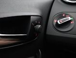 Seat Ibiza (2015) 1.4 TDI, Navi, Park. senzory - náhled 16